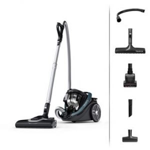 ASPIRATEUR ROWENTA CYCLONIC EFFITECH 